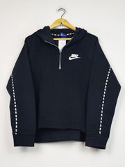 Nike (MH-1297)