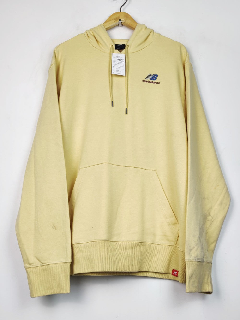 New Balance (MH-1298)