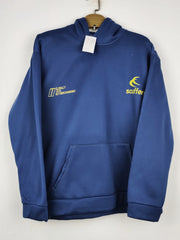 Buy online pre-used pre-loved 100% authentic & Original branded Unknown Brand (MH-129) available in Pakistan. Top international brands avilable.