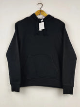 Buy online pre-used pre-loved 100% authentic & Original branded A.D.I.D.A.S (MH-12) available in Pakistan. Top international brands avilable.