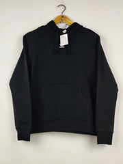 Buy online pre-used pre-loved 100% authentic & Original branded A.D.I.D.A.S (MH-12) available in Pakistan. Top international brands avilable.