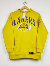 Nba (MH-1300)