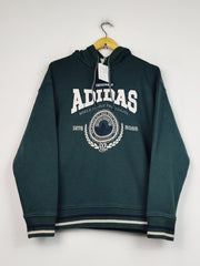 A.D.I.D.A.S (MH-1301)