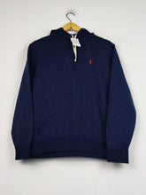 P.O.L.O (MH-1304)