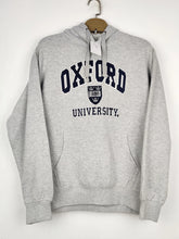 Buy online pre-used pre-loved 100% authentic & Original branded Unknown Brand (MH-130) available in Pakistan. Top international brands avilable.