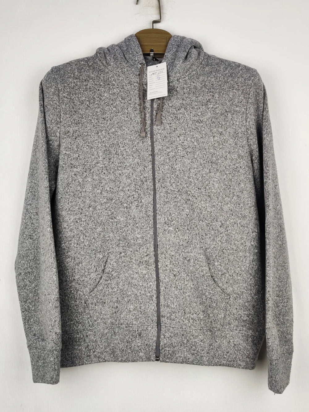 Buy online pre-used pre-loved 100% authentic & Original branded F&F (MH-131) available in Pakistan. Top international brands avilable.