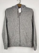 Buy online pre-used pre-loved 100% authentic & Original branded F&F (MH-131) available in Pakistan. Top international brands avilable.