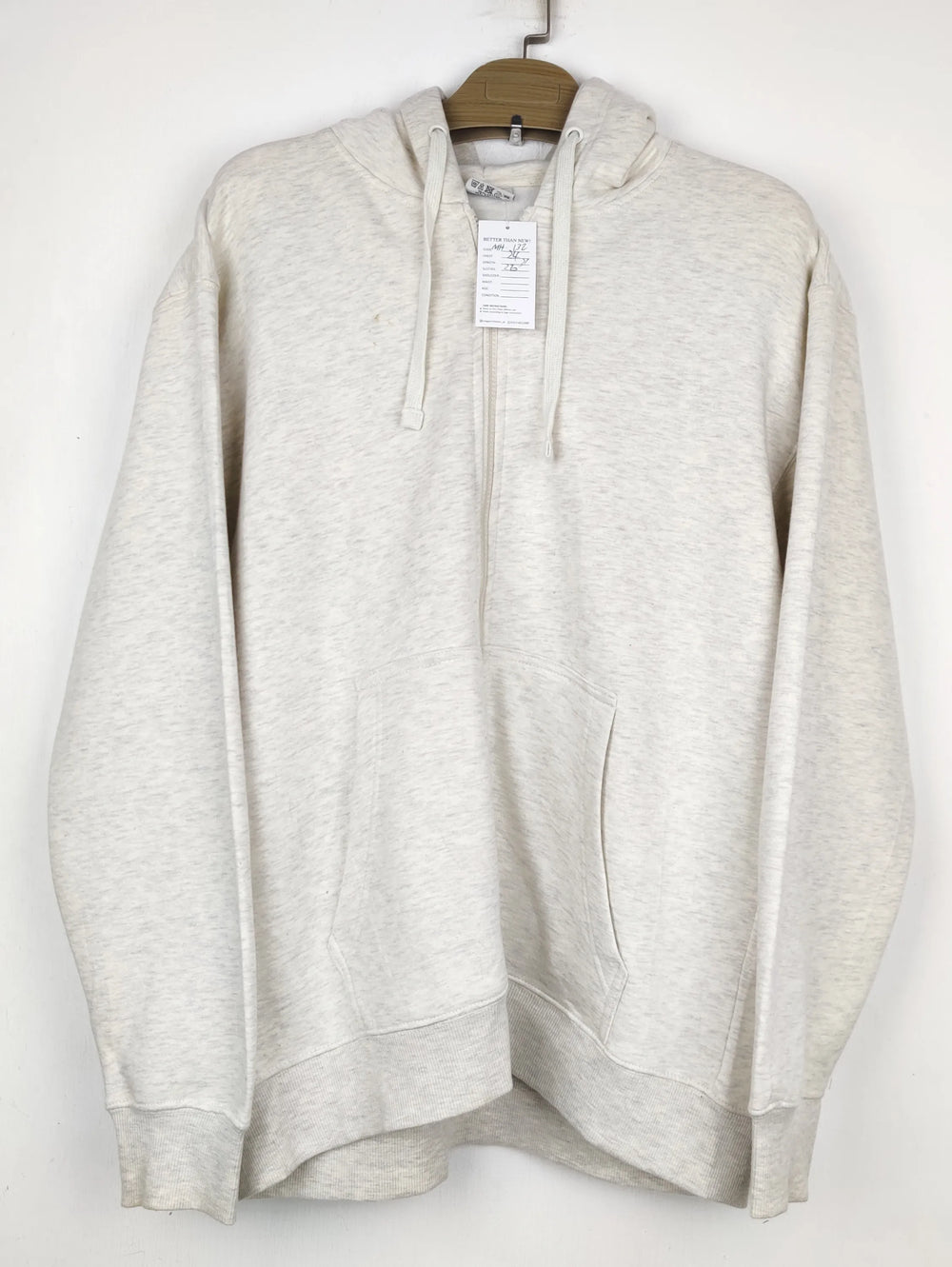 Buy online pre-used pre-loved 100% authentic & Original branded Millor Design (MH-132) available in Pakistan. Top international brands avilable.
