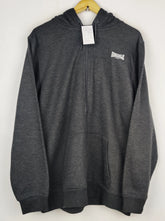 Buy online pre-used pre-loved 100% authentic & Original branded Lonsdale (MH-139) available in Pakistan. Top international brands avilable.