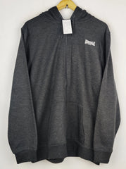 Buy online pre-used pre-loved 100% authentic & Original branded Lonsdale (MH-139) available in Pakistan. Top international brands avilable.