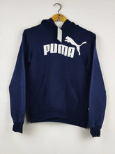 Buy online pre-used pre-loved 100% authentic & Original branded P.U.M.A (MH-13) available in Pakistan. Top international brands avilable.