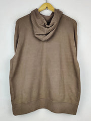 Unknown Brand (MH-142)