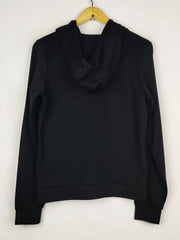 11° Collection (MH-148)