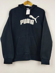 Buy online pre-used pre-loved 100% authentic & Original branded P.U.M.A (MH-14) available in Pakistan. Top international brands avilable.
