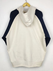Brandy Melville (MH-152)