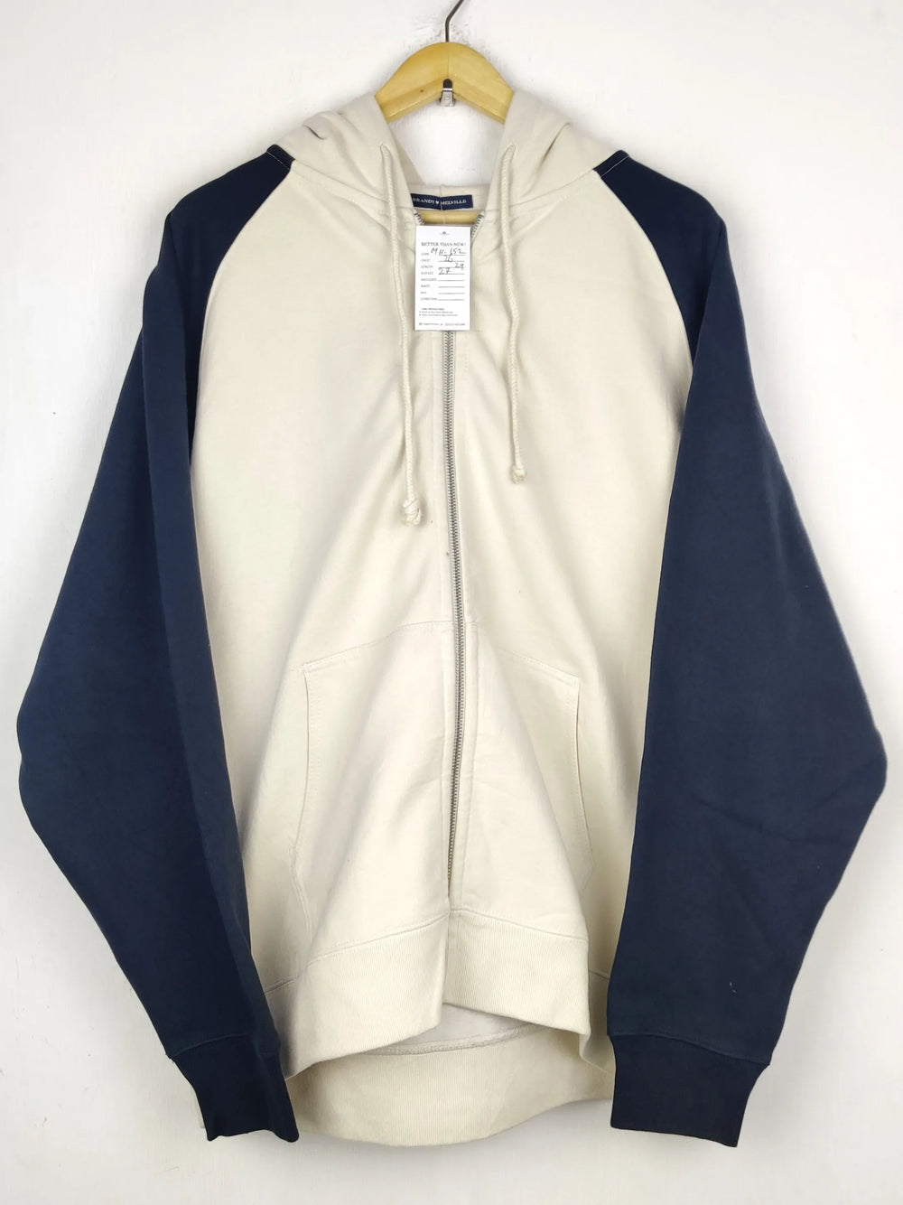 Buy online pre-used pre-loved 100% authentic & Original branded Brandy Melville (MH-152) available in Pakistan. Top international brands avilable.