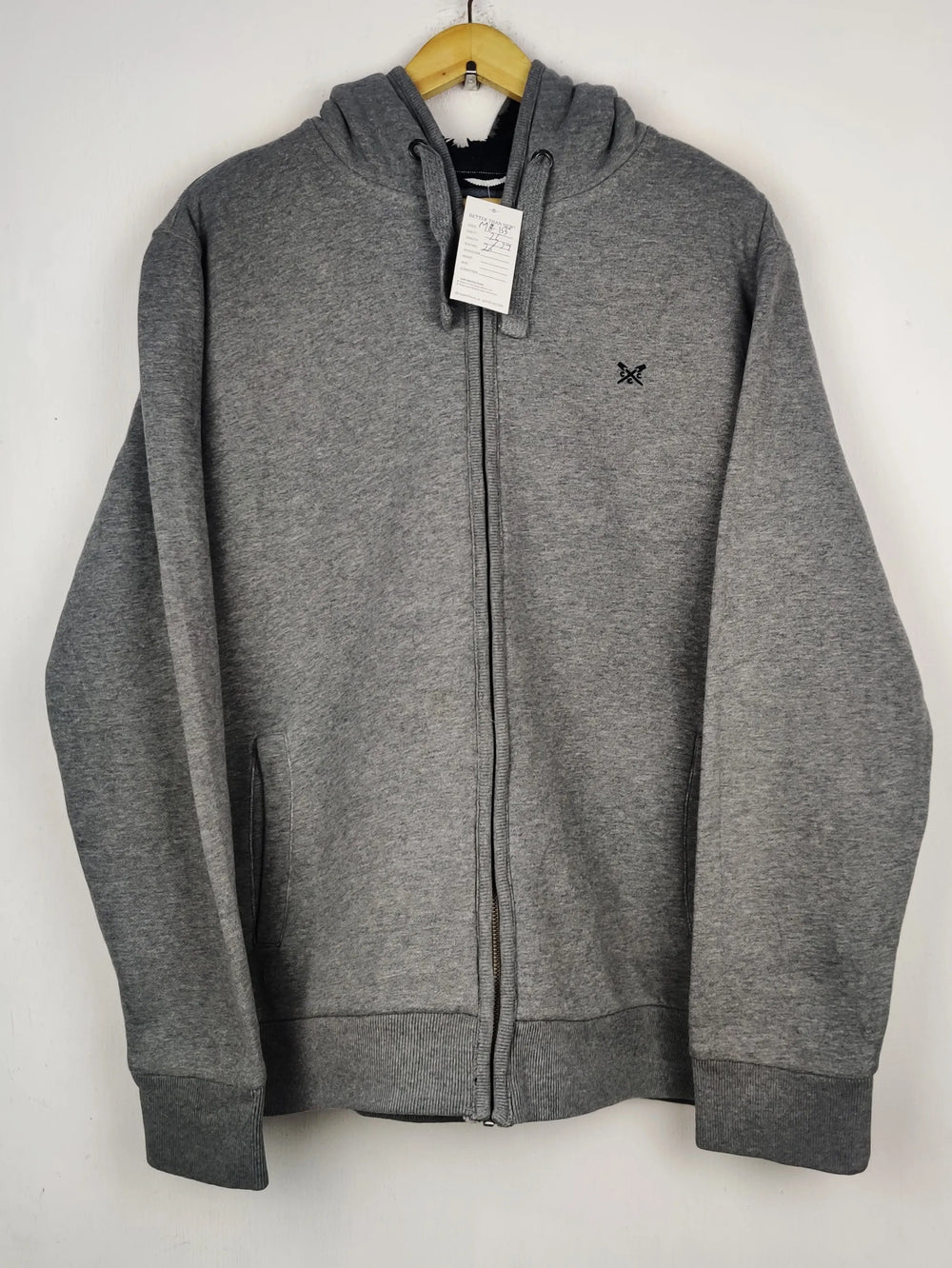 Buy online pre-used pre-loved 100% authentic & Original branded Unknown Brand (MH-155) available in Pakistan. Top international brands avilable.