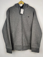 Buy online pre-used pre-loved 100% authentic & Original branded Unknown Brand (MH-155) available in Pakistan. Top international brands avilable.