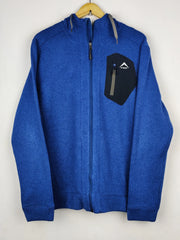 Buy online pre-used pre-loved 100% authentic & Original branded K Way (MH-157) available in Pakistan. Top international brands avilable.