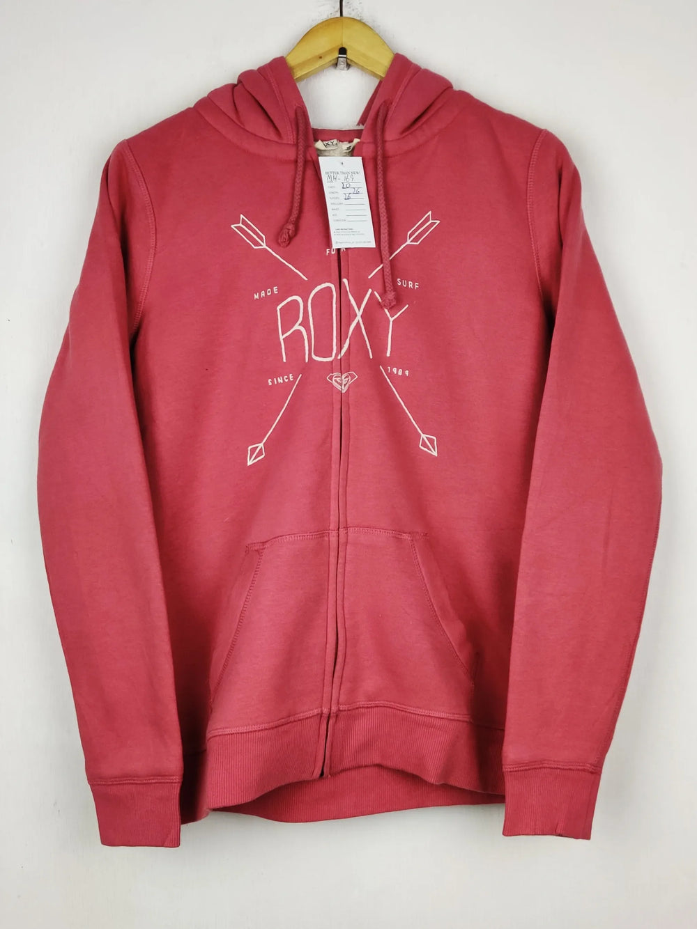 Buy online pre-used pre-loved 100% authentic & Original branded Roxy (MH-169) available in Pakistan. Top international brands avilable.