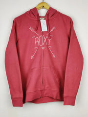 Buy online pre-used pre-loved 100% authentic & Original branded Roxy (MH-169) available in Pakistan. Top international brands avilable.