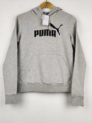 Buy online pre-used pre-loved 100% authentic & Original branded P.U.M.A (MH-16) available in Pakistan. Top international brands avilable.