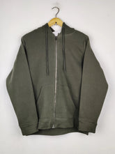 Buy online pre-used pre-loved 100% authentic & Original branded Chicoree (MH-171) available in Pakistan. Top international brands avilable.