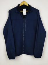 Buy online pre-used pre-loved 100% authentic & Original branded Uniqlo (MH-173) available in Pakistan. Top international brands avilable.