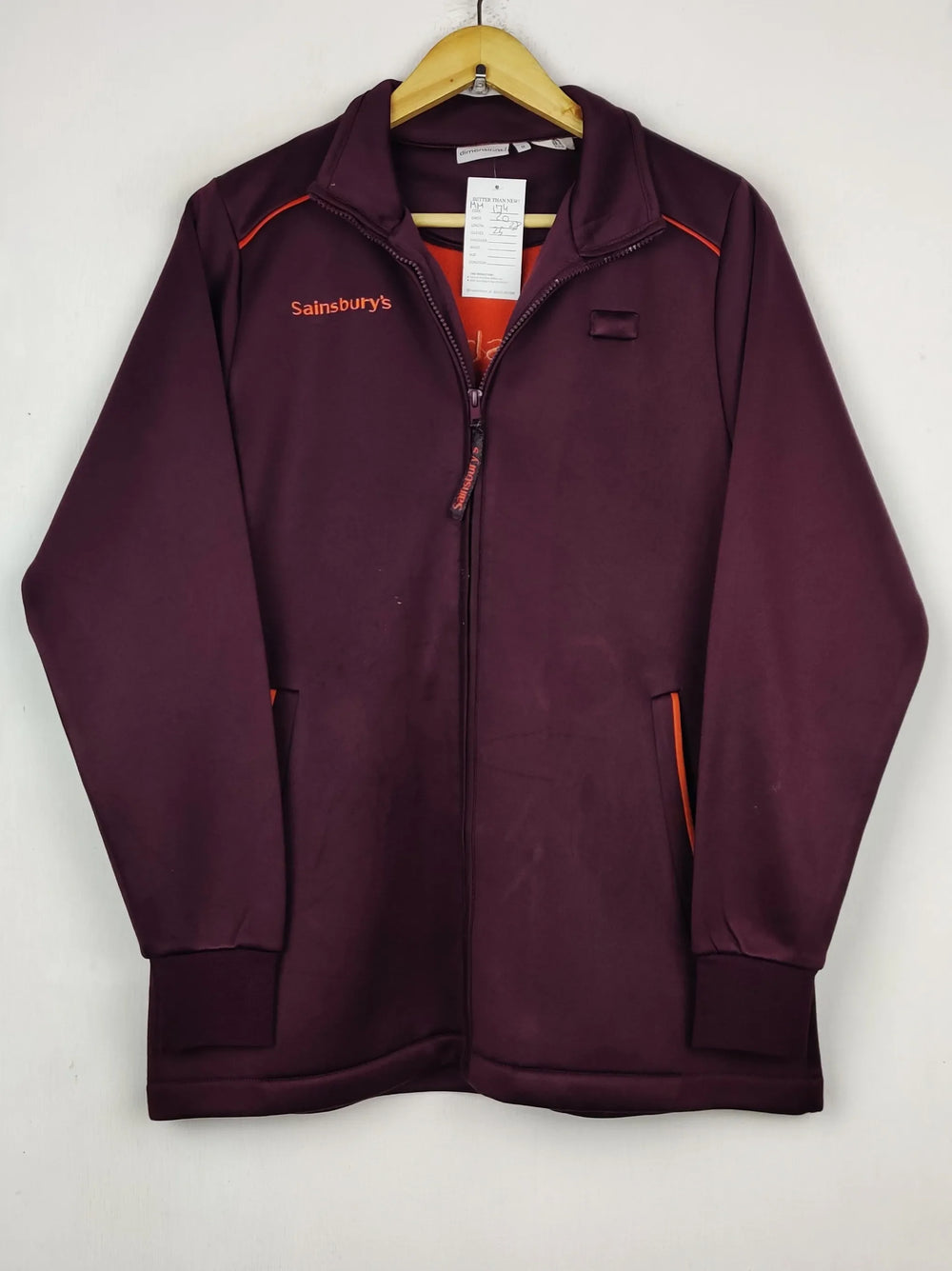 Buy online pre-used pre-loved 100% authentic & Original branded Dimension (MH-174) available in Pakistan. Top international brands avilable.