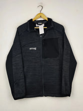 Buy online pre-used pre-loved 100% authentic & Original branded Dassy (MH-175) available in Pakistan. Top international brands avilable.