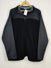 Buy online pre-used pre-loved 100% authentic & Original branded James Pringle (MH-181) available in Pakistan. Top international brands avilable.