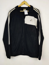 Buy online pre-used pre-loved 100% authentic & Original branded A.D.I.D.A.S (MH-185) available in Pakistan. Top international brands avilable.