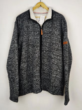 Buy online pre-used pre-loved 100% authentic & Original branded Northern Expo (MH-186) available in Pakistan. Top international brands avilable.