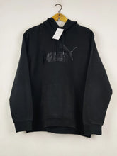 Buy online pre-used pre-loved 100% authentic & Original branded P.U.M.A (MH-18) available in Pakistan. Top international brands avilable.