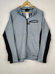 Buy online pre-used pre-loved 100% authentic & Original branded High Mountain (MH-192) available in Pakistan. Top international brands avilable.