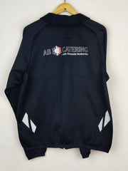 Mascot Workwear (MH-195)