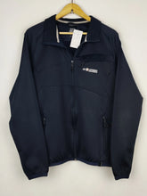 Buy online pre-used pre-loved 100% authentic & Original branded Mascot Workwear (MH-195) available in Pakistan. Top international brands avilable.