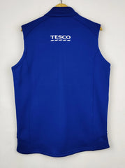 Tesco (MH-196)