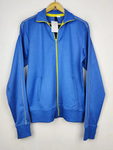 Buy online pre-used pre-loved 100% authentic & Original branded H&M (MH-198) available in Pakistan. Top international brands avilable.