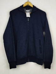 Buy online pre-used pre-loved 100% authentic & Original branded Maddison (MH-201) available in Pakistan. Top international brands avilable.