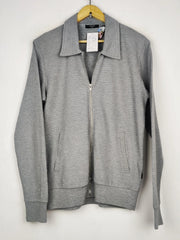 Buy online pre-used pre-loved 100% authentic & Original branded Jack Jones (MH-202) available in Pakistan. Top international brands avilable.
