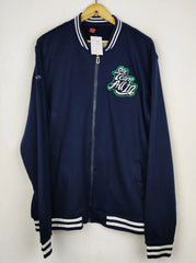 Buy online pre-used pre-loved 100% authentic & Original branded Oren (MH-206) available in Pakistan. Top international brands avilable.
