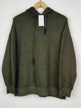 Buy online pre-used pre-loved 100% authentic & Original branded Zara (MH-218) available in Pakistan. Top international brands avilable.