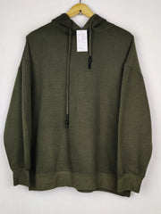 Buy online pre-used pre-loved 100% authentic & Original branded Zara (MH-218) available in Pakistan. Top international brands avilable.