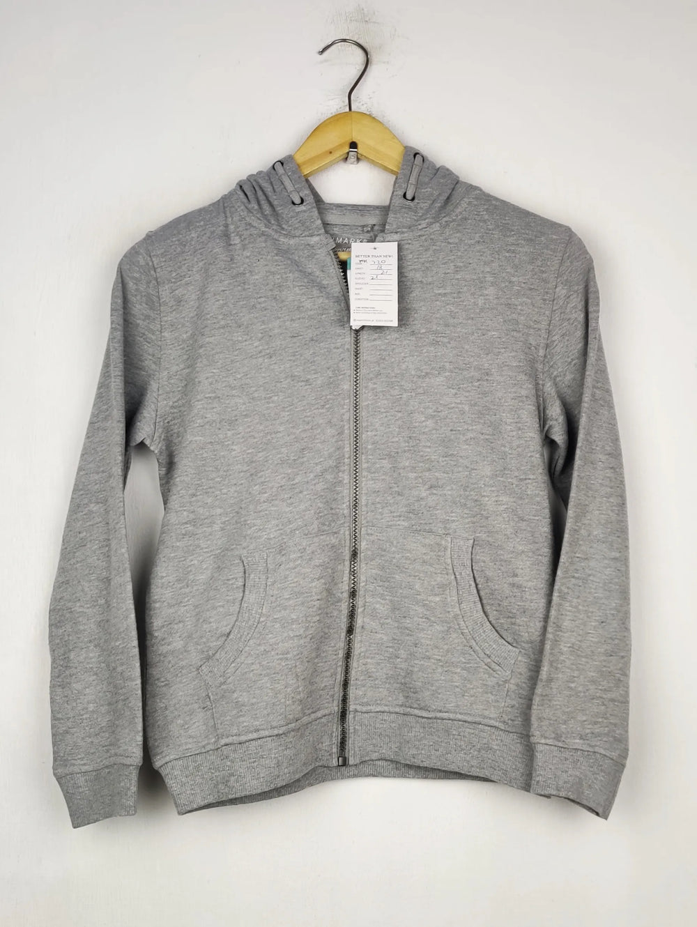 Buy online pre-used pre-loved 100% authentic & Original branded Primark (MH-220) available in Pakistan. Top international brands avilable.