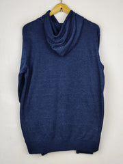 C.H.A.M.P.I.O.N (MH-222)