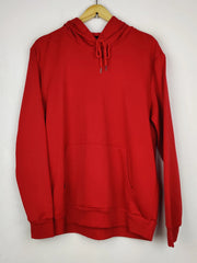 Buy online pre-used pre-loved 100% authentic & Original branded Unknown Brand (MH-224) available in Pakistan. Top international brands avilable.