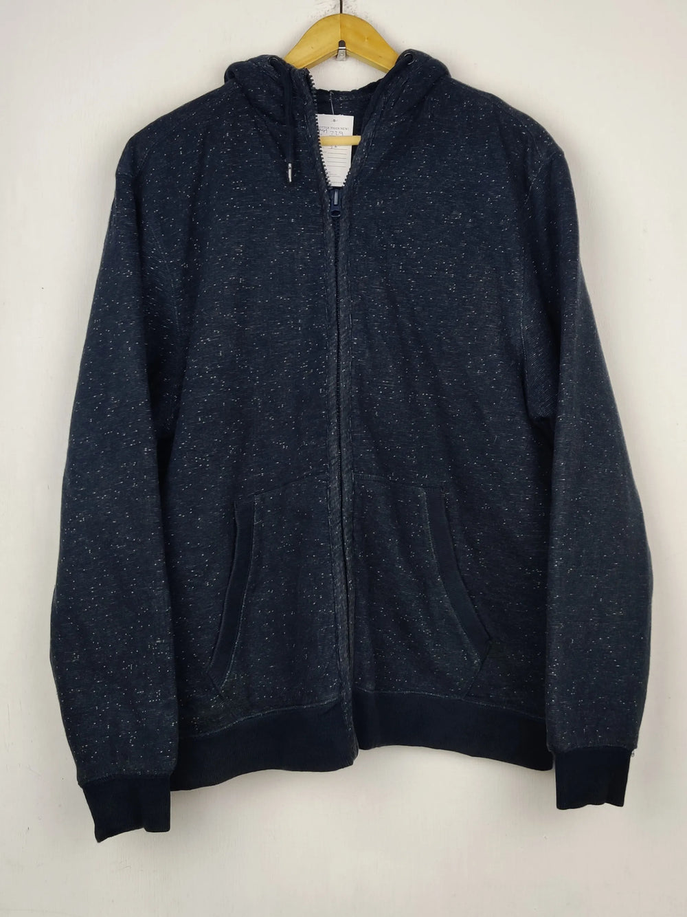 Buy online pre-used pre-loved 100% authentic & Original branded George (MH-229) available in Pakistan. Top international brands avilable.