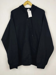 Buy online pre-used pre-loved 100% authentic & Original branded Gildan (MH-232) available in Pakistan. Top international brands avilable.