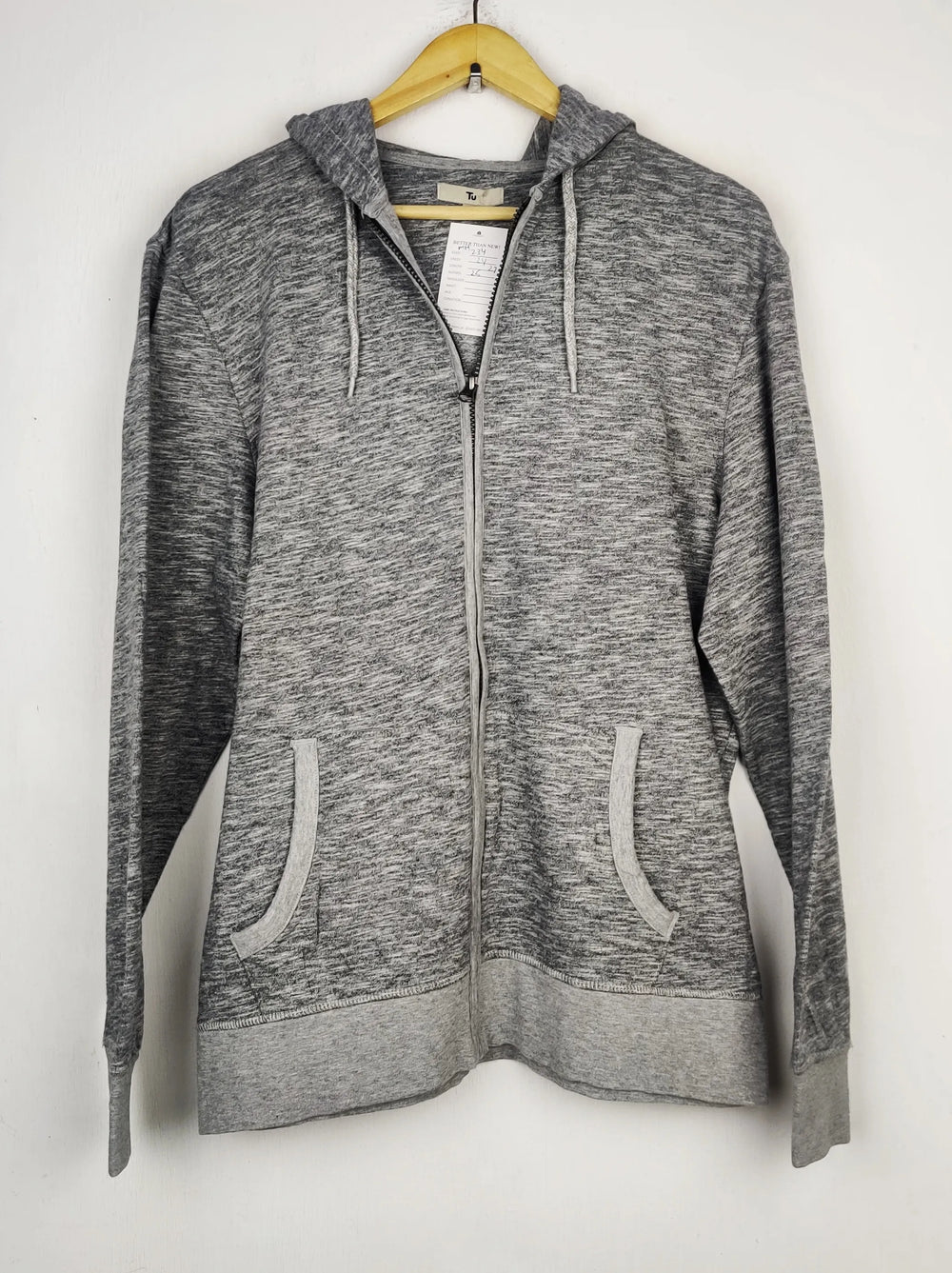 Buy online pre-used pre-loved 100% authentic & Original branded Tu (MH-234) available in Pakistan. Top international brands avilable.